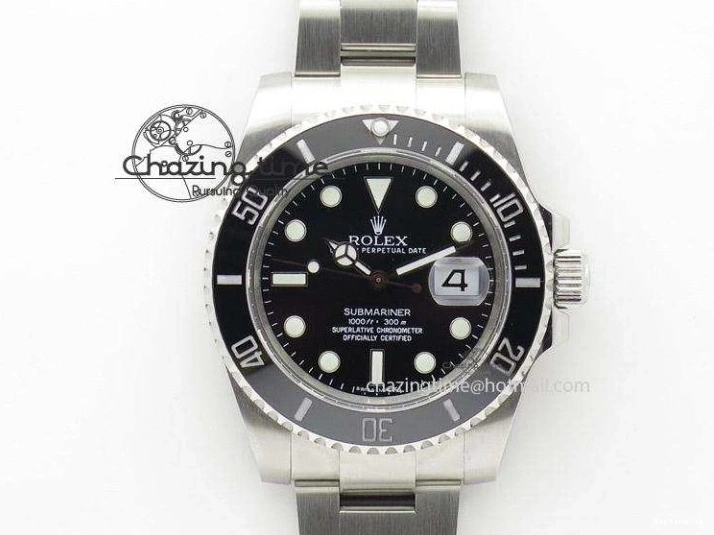 0107 Datejust 31mm 278271 SS BP Maker Best Edition Silver Roman Dial on Oyster Bracelet Trendy 2746